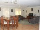 1 Signata Court, Capalaba QLD 4157
