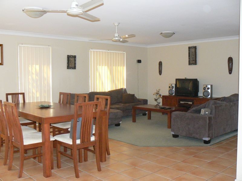 1 Signata Court, Capalaba QLD 4157