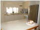 1 Signata Court, Capalaba QLD 4157