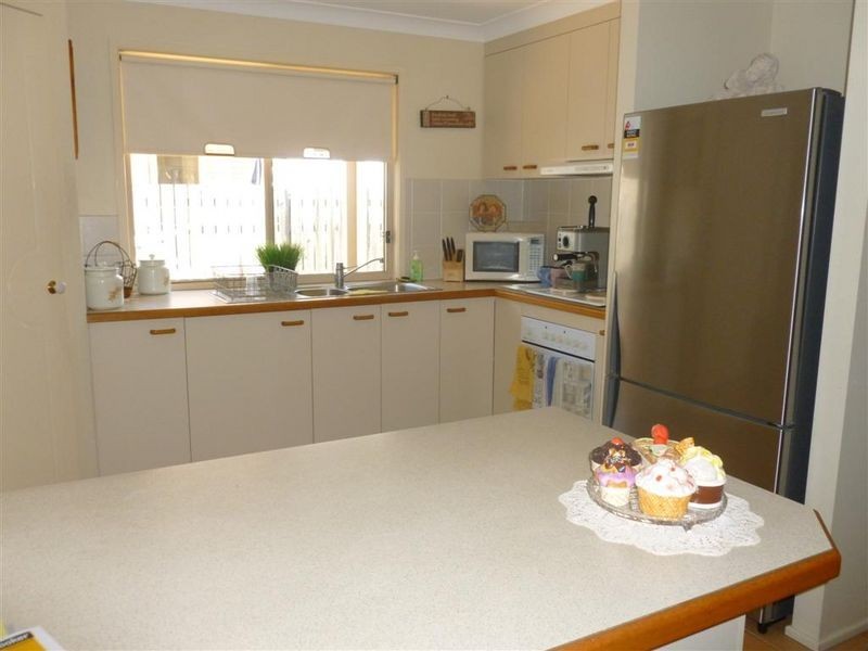 1 Signata Court, Capalaba QLD 4157