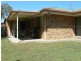 1 Signata Court, Capalaba QLD 4157