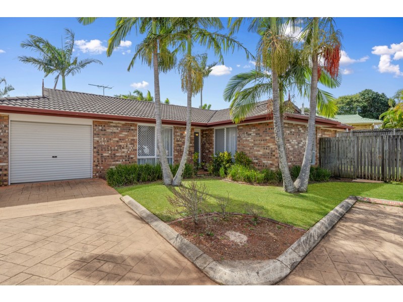 7/76 Island Street, Cleveland QLD 4163
