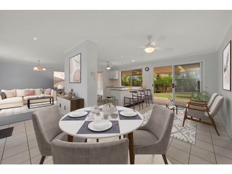 7/76 Island Street, Cleveland QLD 4163