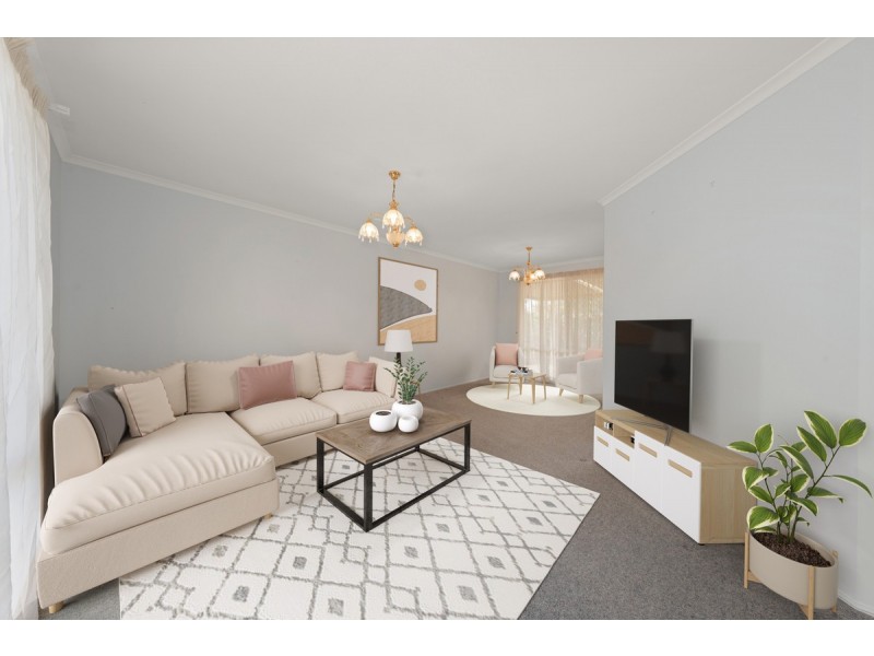 7/76 Island Street, Cleveland QLD 4163