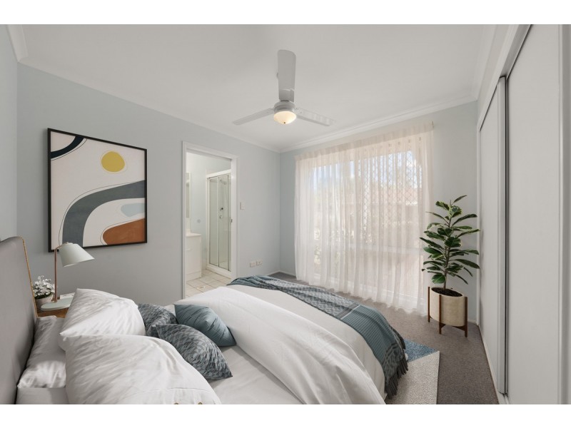 7/76 Island Street, Cleveland QLD 4163