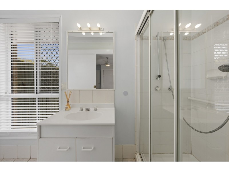 7/76 Island Street, Cleveland QLD 4163