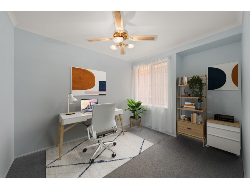 7/76 Island Street, Cleveland QLD 4163