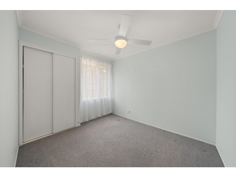 7/76 Island Street, Cleveland QLD 4163