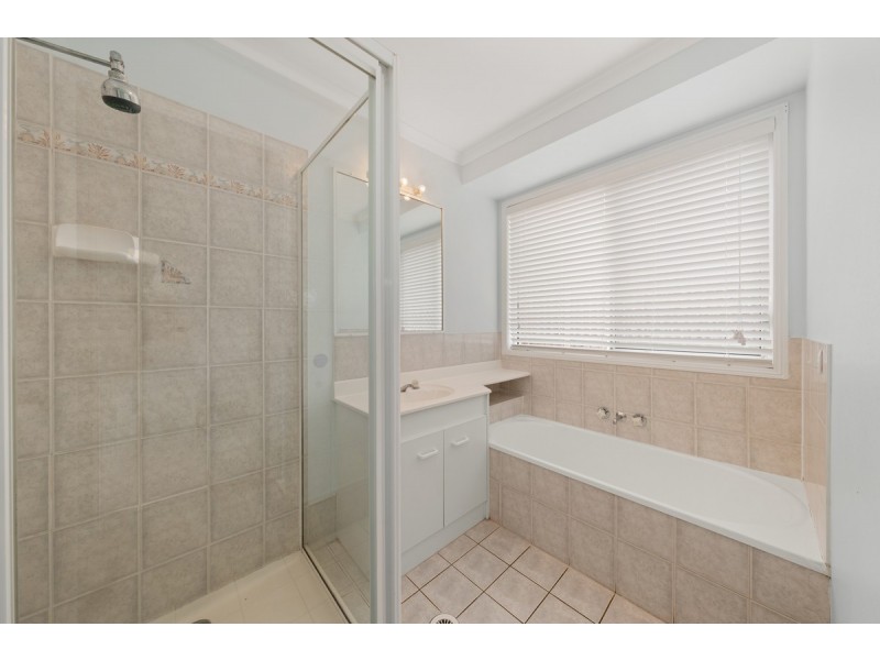 7/76 Island Street, Cleveland QLD 4163