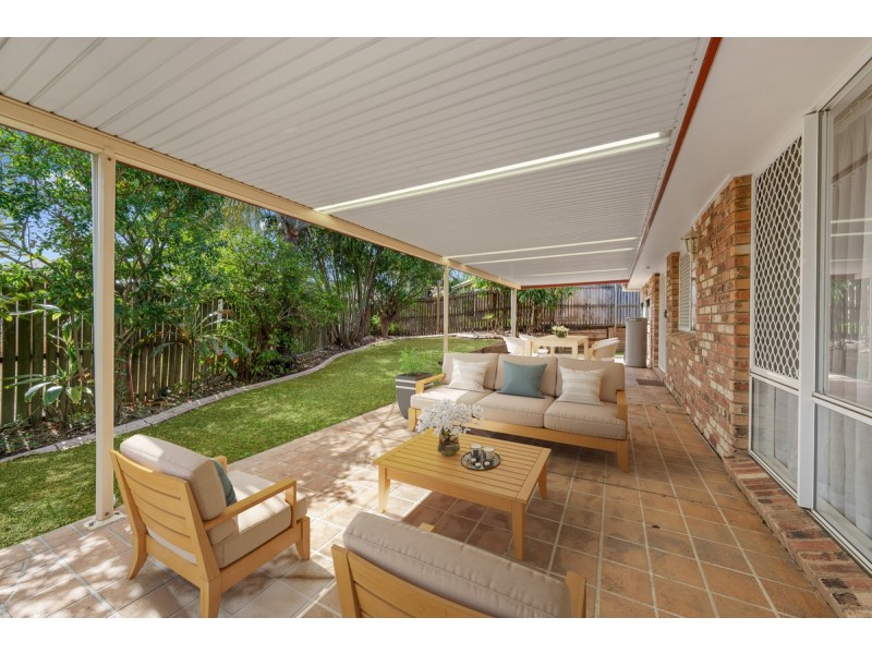 7/76 Island Street, Cleveland QLD 4163