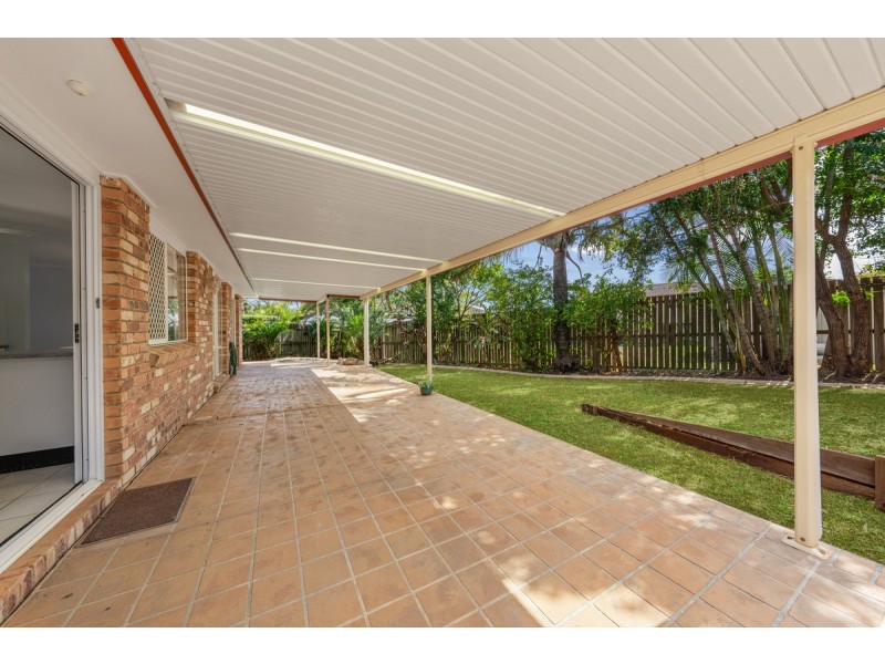 7/76 Island Street, Cleveland QLD 4163