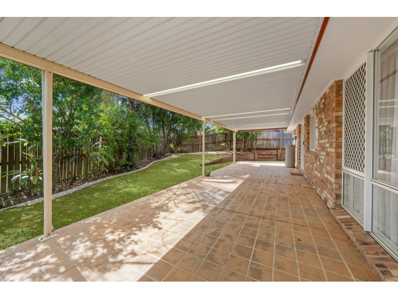 7/76 Island Street, Cleveland QLD 4163