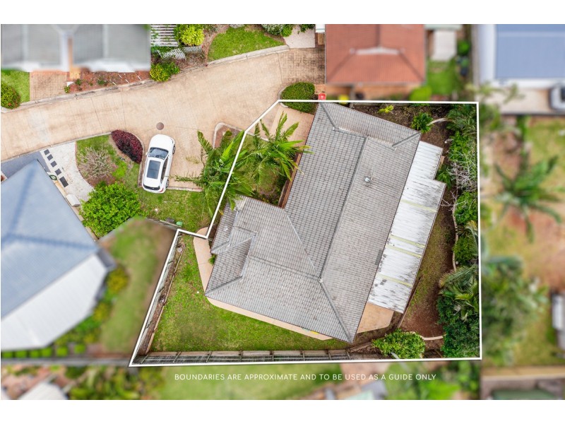 7/76 Island Street, Cleveland QLD 4163