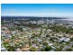 7/76 Island Street, Cleveland QLD 4163
