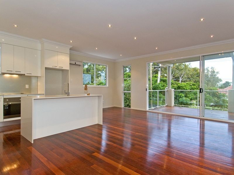 2/4 Russell Street, Cleveland QLD 4163