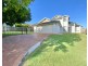 2 Eastcote Lane, Wellington Point QLD 4160