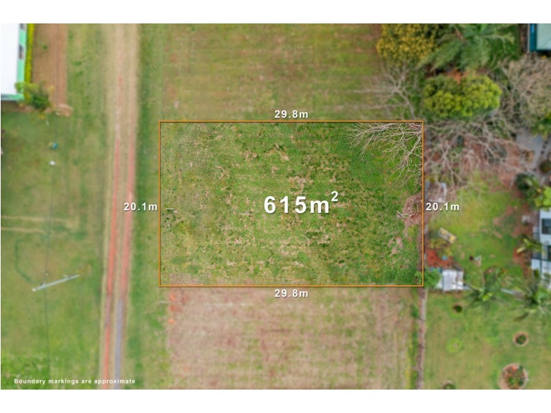 13 Petunia Street, Russell Island QLD 4184