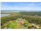 13 Petunia Street, Russell Island QLD 4184