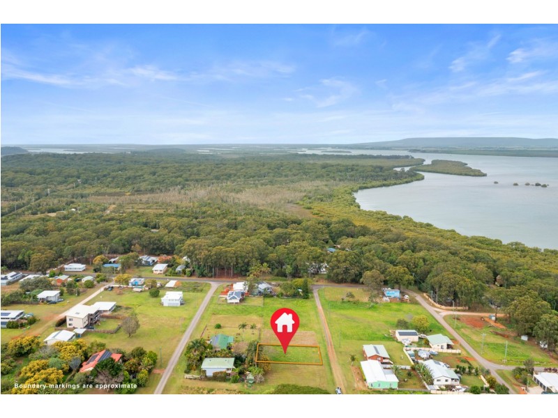 13 Petunia Street, Russell Island QLD 4184