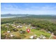 13 Petunia Street, Russell Island QLD 4184