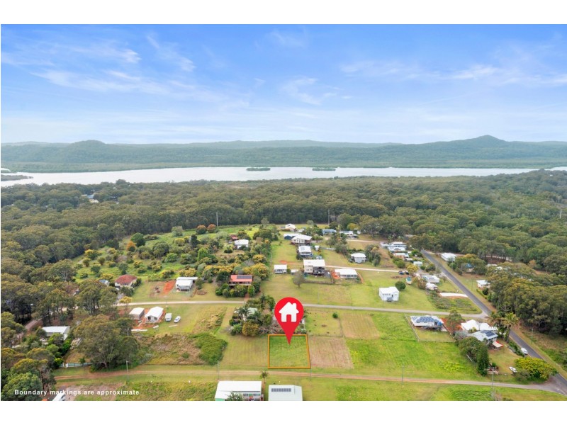 13 Petunia Street, Russell Island QLD 4184