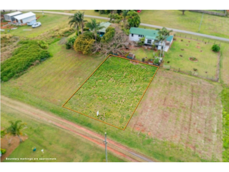 13 Petunia Street, Russell Island QLD 4184