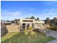 11a Jerrys Place, Thornlands QLD 4164
