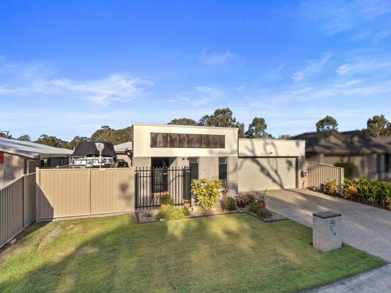 11a Jerrys Place, Thornlands QLD 4164