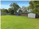22 Mitchell Street, Capalaba QLD 4157