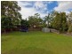 22 Mitchell Street, Capalaba QLD 4157