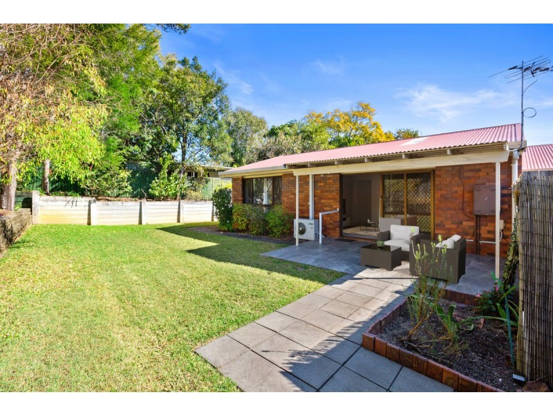 3/97 Cumberland Drive, Alexandra Hills QLD 4161