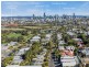 3/62 Longfellow Street, Norman Park QLD 4170