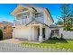 6 Como Street, Ormiston QLD 4160