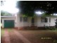 36 Princess Street, Cleveland QLD 4163