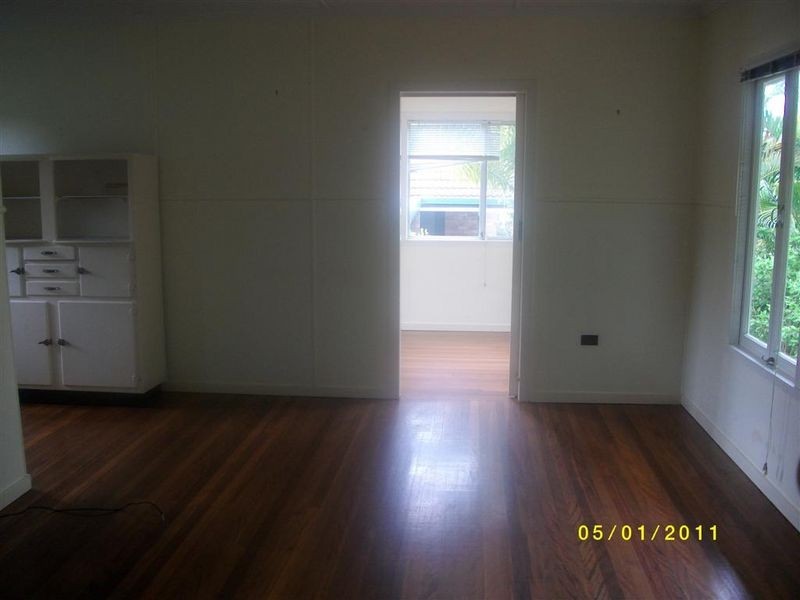 36 Princess Street, Cleveland QLD 4163