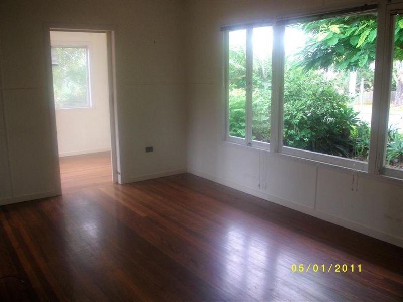 36 Princess Street, Cleveland QLD 4163