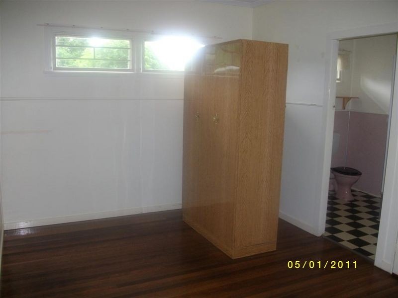 36 Princess Street, Cleveland QLD 4163