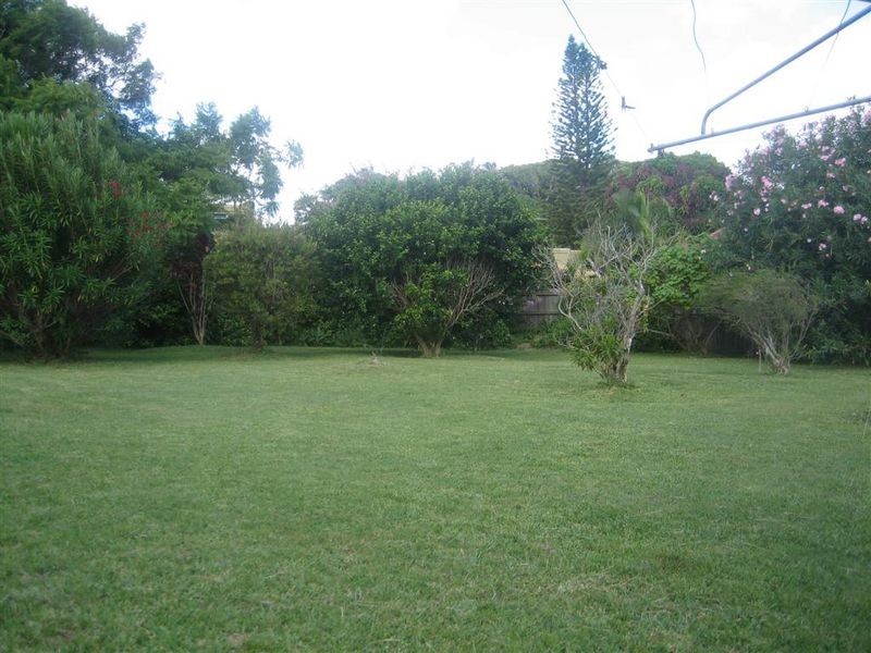 36 Princess Street, Cleveland QLD 4163