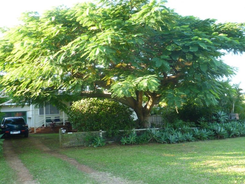36 Princess Street, Cleveland QLD 4163
