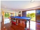 1 Wagan Place, Wellington Point QLD 4160