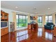 1 Wagan Place, Wellington Point QLD 4160