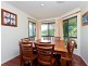 1 Wagan Place, Wellington Point QLD 4160