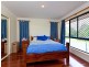 1 Wagan Place, Wellington Point QLD 4160