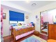 1 Wagan Place, Wellington Point QLD 4160