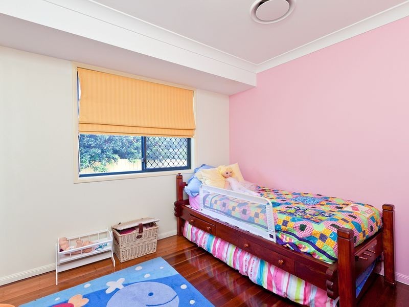 1 Wagan Place, Wellington Point QLD 4160