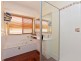 1 Wagan Place, Wellington Point QLD 4160