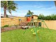 1 Wagan Place, Wellington Point QLD 4160