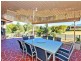 1 Wagan Place, Wellington Point QLD 4160