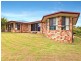 1 Wagan Place, Wellington Point QLD 4160