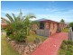 1 Wagan Place, Wellington Point QLD 4160